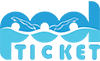 پول تیکت